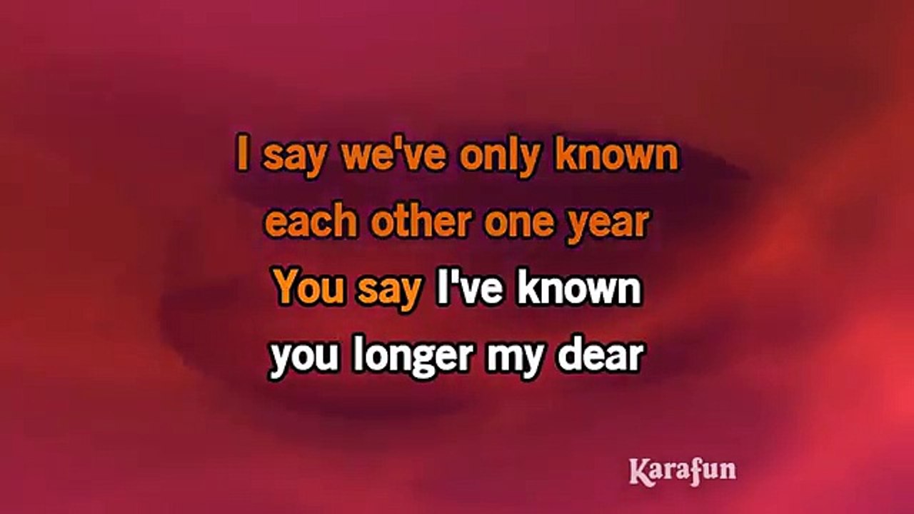 Adele - My same KARAOKE / INSTRUMENTAL