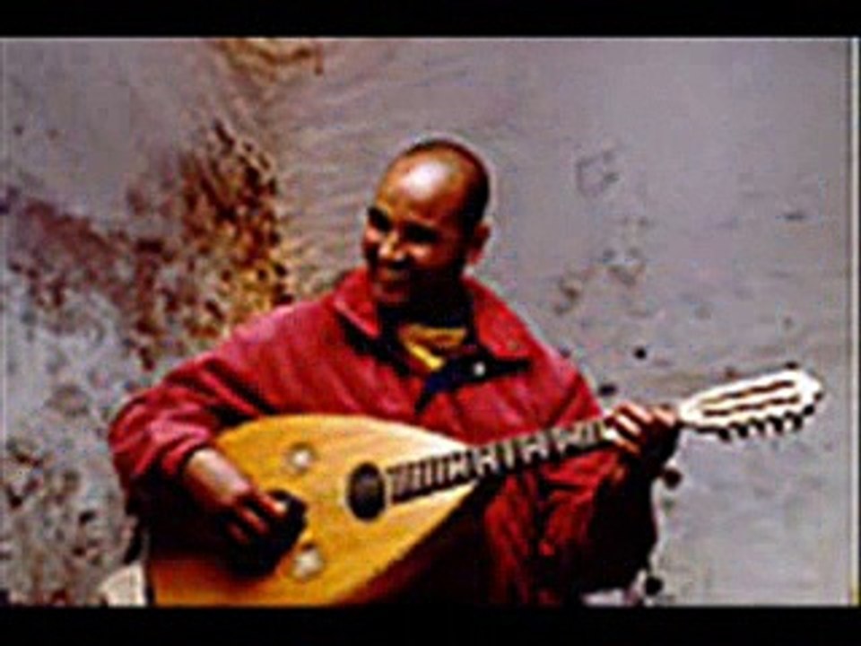 ABDELLI - Imanza