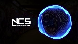Light Years Away - Melrose At Midnight [NCS Release]