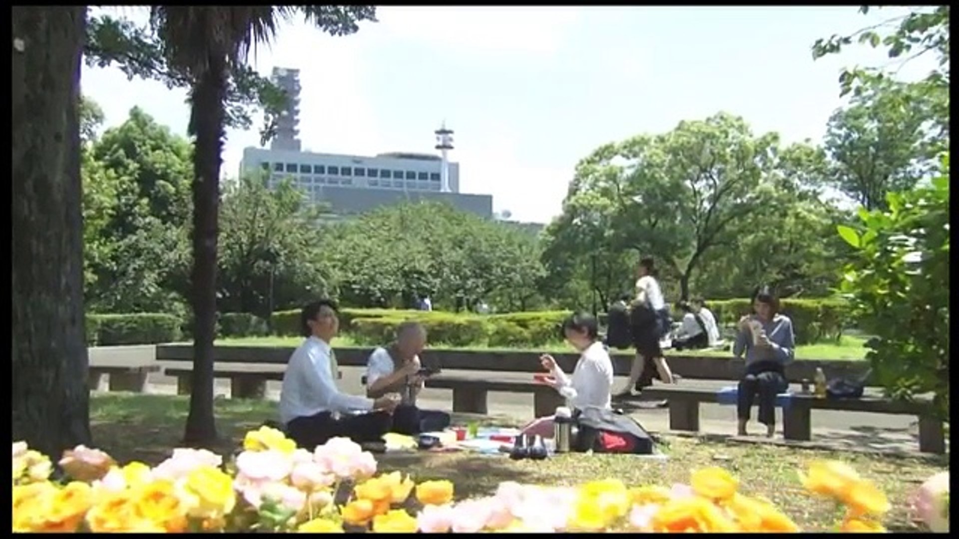 水曜ミステリー９ 17年1月11日 1 Video Dailymotion