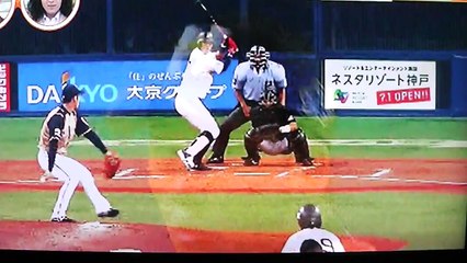 汚れたハンカチ？斎藤佑樹選手に金品授受疑惑！明確なルールが無いのが問題だ-FkdBdggSnQo