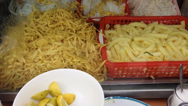 Amazing Street Food, Khmer Street Food, Asian Street Food, Cambodian Street food #33