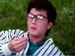 강랜슬롯머신종류ぶ／／ ＧＭ５５４。COM  ／／ぐ마닐라정킷방