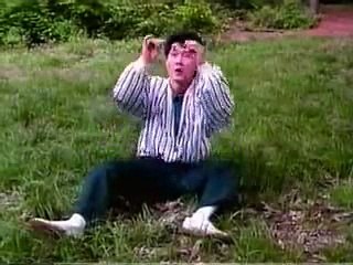 카지노바카라이기는법ぷ／／ ＧＭ５５４。COM  ／／ぶ한게임바둑이오토