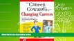 Free PDF The Career Coward s Guide to Changing Careers: Sensible Strategies for Overcoming Job