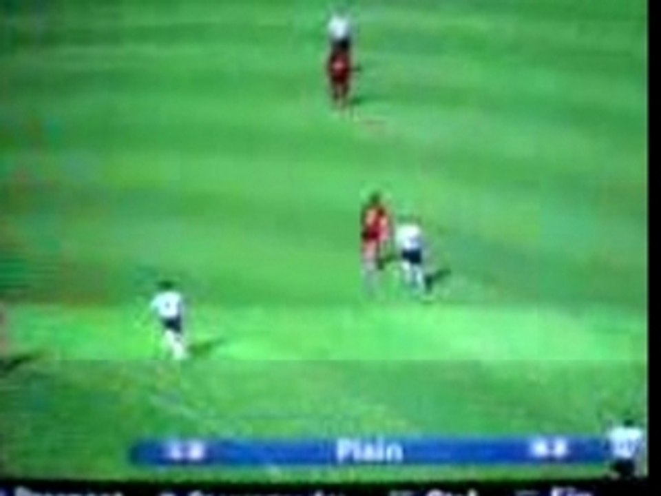 pes 6 but