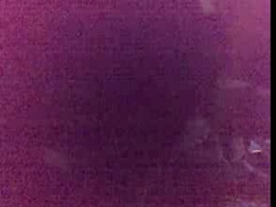 09092007018