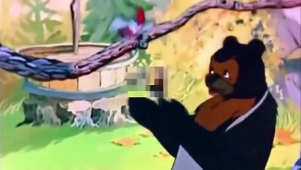 ПРИКОЛЫ СО ДНА #9 - Выпороть