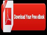Good Calories, Bad Calories: Fats, Carbs, and the Controversial Science of Diet and Health PDF Download