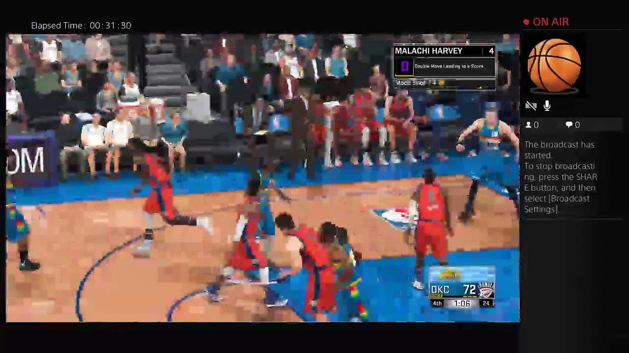 2K17 (235)