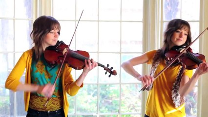 PopStix! Top 10 Coolest Covers of Video Game Theme Songs-VBlwmzjy-I8