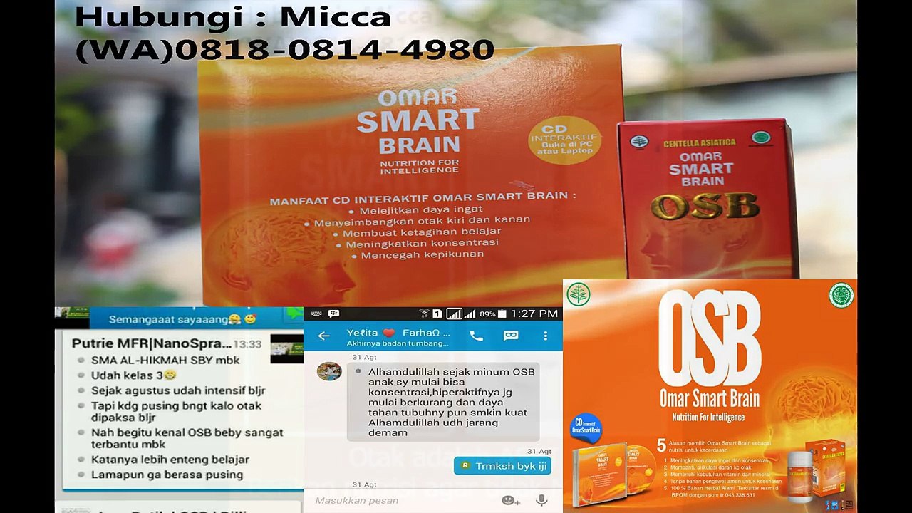 Wa0818 0814 4980 Jual Osb Di Jakarta