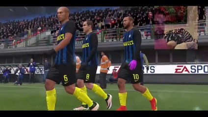 Come Chill with ElCaBO10's  420 (9)