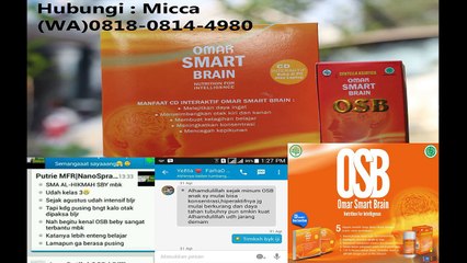 [ (WA)0818-0814-4980 ] Jual OSB