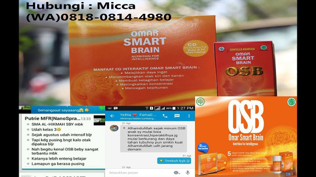 [ (WA)0818-0814-4980 ] Jual OSB