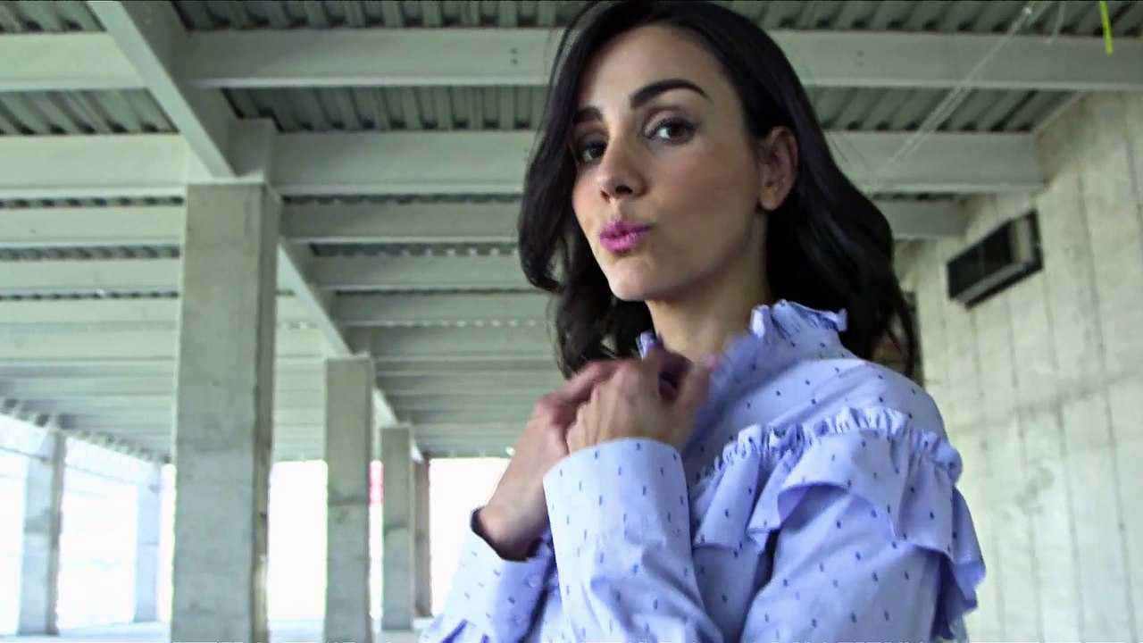 Dress Code | Looks para el regreso a clases