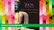 Download The Zen of Resume Writing for Formerly Incarcerated Persons Pre Order