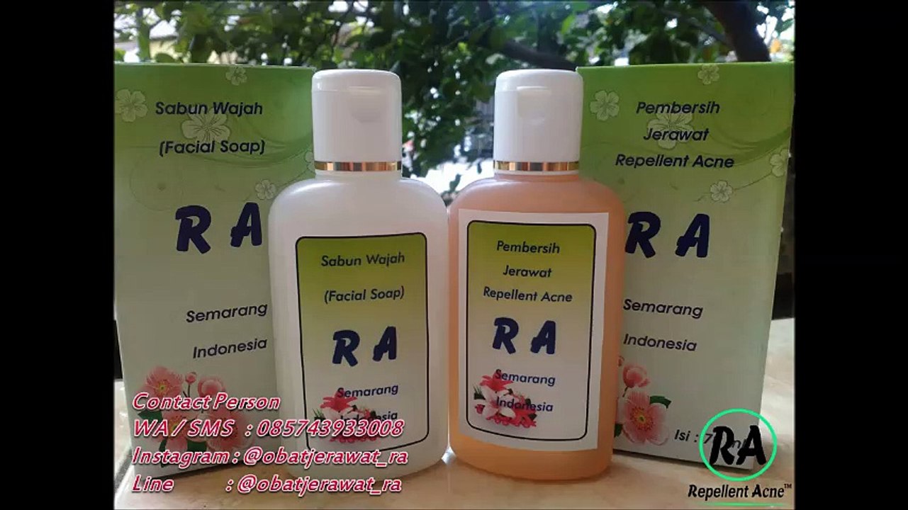 HP 0857 4393 3008 Obat Anti Jerawat Terbaik Dan Paling Ampuh