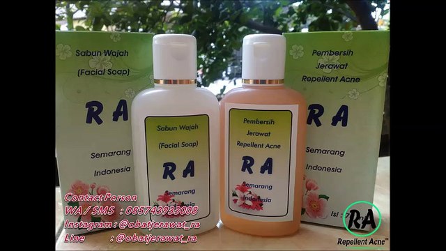 HP 0857 4393 3008 Obat Anti Jerawat Terbaik Dan Paling Ampuh