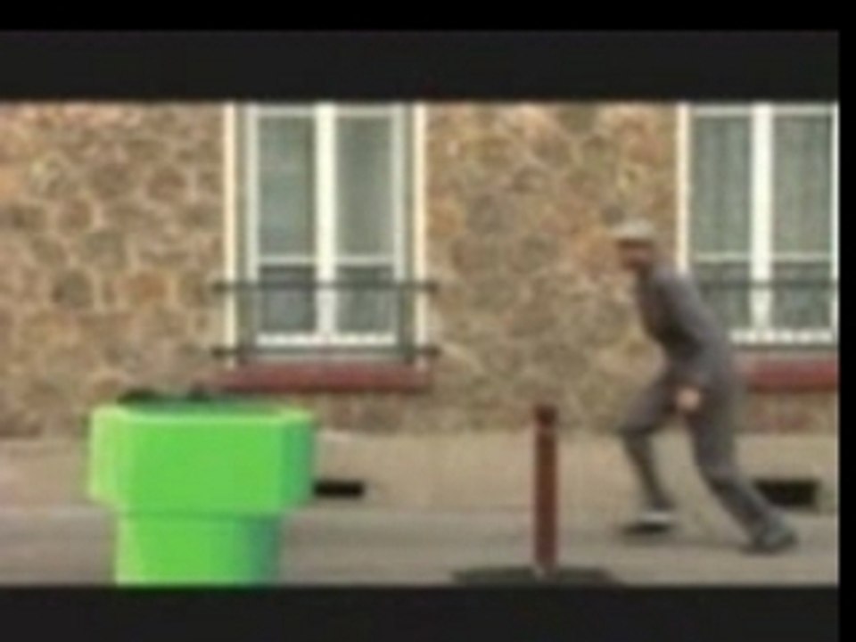 La Bande A Fifi - Al Capone