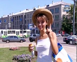 Угарные приколы с голыми телками Выпуск 24