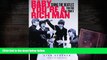 BEST PDF  Baby You re a Rich Man: Suing the Beatles for Fun and Profit BOOK ONLINE