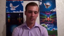 Диабет первого типа (Академия Целителей)