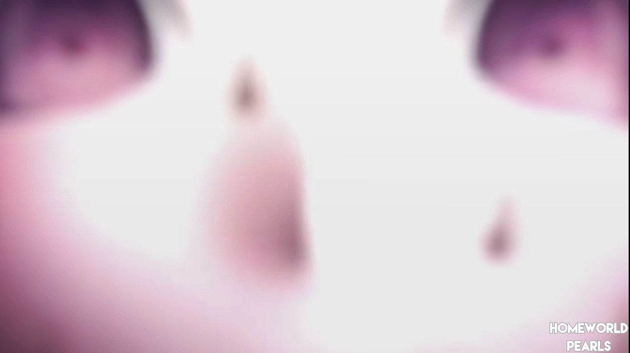 Comp 40_3