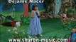 Dejame Nacer - Sharon Rachel & Nancy Ramirez Videoclip Original Cristiano HD.