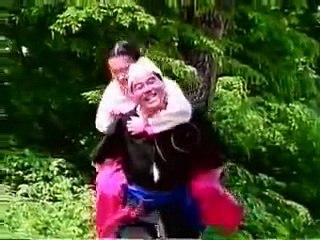 바카라하는법ぬ／／ ＧＭ５５４。COM  ／／ぱ라이브스코어농구