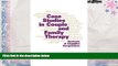 Read Online Case Studies in Couple and Family Therapy: Systemic and Cognitive Perspectives Trial