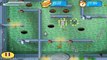 Scooby Doo: Saving Shaggy / Gameplay Walkthrough / Tomb Level 1-5 #6 iOS/Android