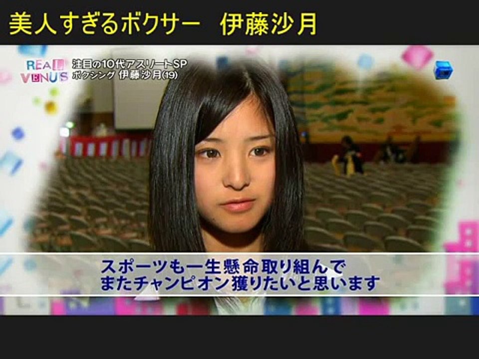 美人すぎる〇〇な女性たち まとめ （可愛すぎる）-BwoVrnirhQ4
