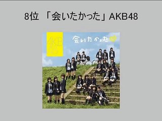 音痴でも歌いやすいカラオケランキング 2014年 （女性ボーカル編）-xI0qUnMsfjg