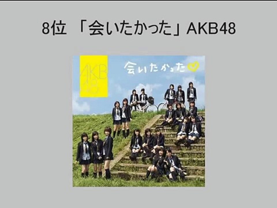 音痴でも歌いやすいカラオケランキング 2014年 （女性ボーカル編）-xI0qUnMsfjg