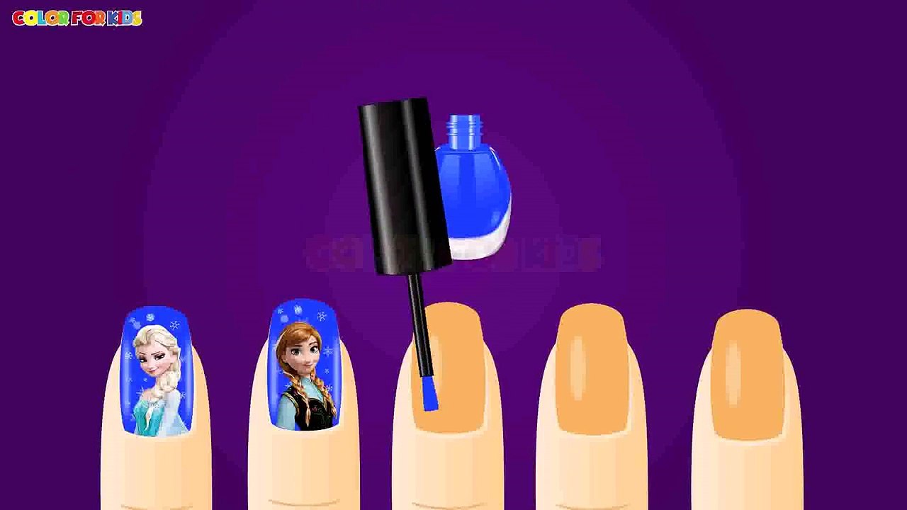 rock n learn colors shapes and counting blog naver dvd   alphabetcircus