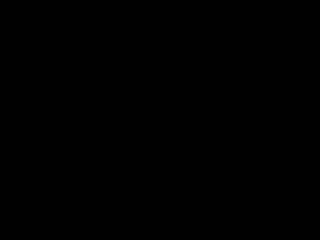 Funny Videos - Best soccer goalie EVER