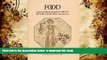 PDF [FREE] DOWNLOAD  Food and Cooking in Roman Britain: History and Recipes FOR IPAD