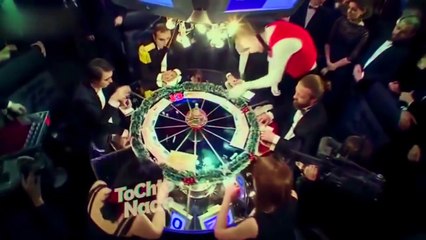 КЛАССНЫЕ ПРИКОЛЫ № 731  ПОДБОРОЧКА СУПЕР СМЕШНЫЕ ВИДОСИКИ !