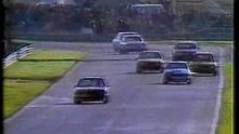 CNV,Estoril,80s