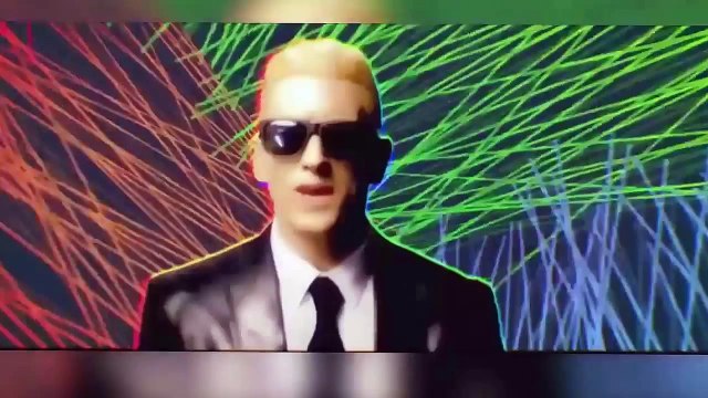 подборка приколов