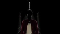 Suicide Squad - Amanda Waller [HD]-eCfhUnSMRXo