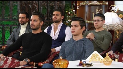 Bazı Nur talebeleri Hz. Mehdi (as)’ın sakalı hakkında nasıl bir tevil yapıyor?