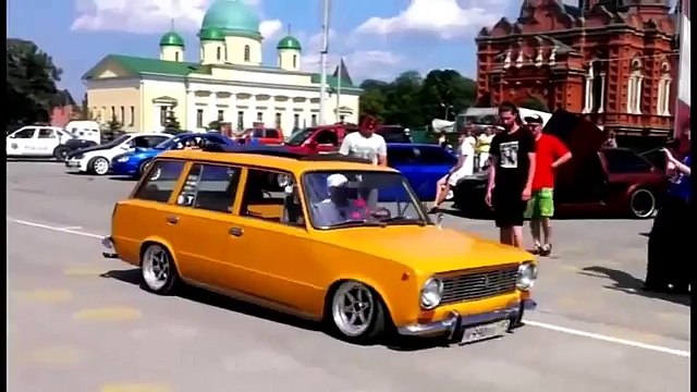 ЛУЧШИЕ ПРИКОЛЫ И НЕУДАЧИ 2015 VINE BEST FAIL COMPILATION 2015