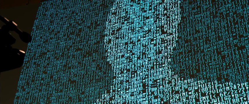 제5부 THE FIFTH ESTATE 공식 예고편 (한국어 CC)-qu7my9r7MqI