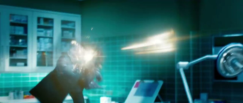 주피터 어센딩 JUPITER ASCENDING 1차 공식 예고편 (한국어 CC)-qo22383WKXw