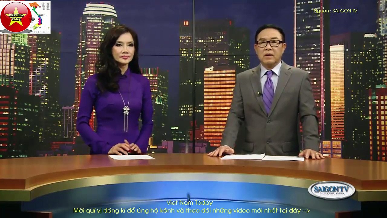 Tin Biển Đông 2017-Trung Quốc Khóc Thét Khi TRUMP Sẽ Xoay Trục Mạnh Mẽ Hơn Obama