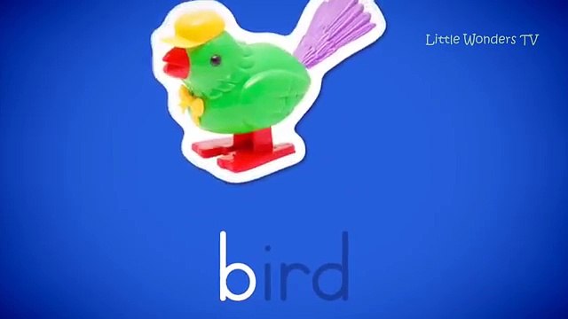 Letter School - learn to write letters and numbers ☀ Full Game play ☀ Best iPad app demo for kids