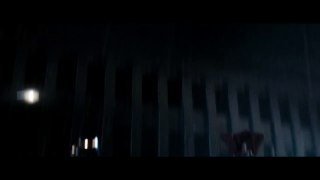 Batman v Superman - Dawn of Justice - TV Spot 14 [HD]-5RJJknY5NK0