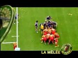 Bien Comprendre le Rugby